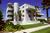 Chart House Suites - Clearwater::Orbitz