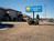 Comfort Inn Jamestown from Yahoo! Travel
