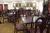 Best Western Granite Inn from Travelocity.com
