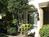 Lions Gate Hotel::Priceline.com