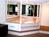Howard Johnson Express Inn Bellmawr::Yahoo! Travel