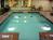 Best Western Tahlequah Inn::Orbitz
