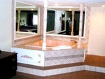 Howard Johnson Express Inn Bellmawr