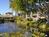 Ramada Limited Santa Barbara::ProfessionalTravelGuide.com
