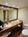 Holiday Inn Downtown Historic::Orbitz