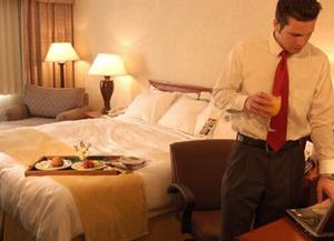 Web-mdt_radi-rooms-1