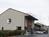 Red Carpet Inn Absecon::ProfessionalTravelGuide.com