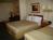 Holiday Inn Express Suites Yankton::ProfessionalTravelGuide.com