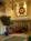 Comfort Inn And Suites Colonial::Hotels.com