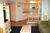 Ocean Reef Resort::Expedia
