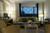 Radisson Hotel Nashua::Travelocity.com