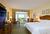 The Westin Stonebriar Resort North Dallas from ProfessionalTravelGuide.com