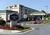 Hampton Inn Dumfries/Quantico::Virginia.org