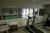 Hilton Garden Inn Seattle/Renton::Hotels.com