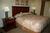 Holiday Inn Hotel Suites Lake City::Priceline.com