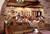 Sheraton Framingham::Orbitz