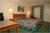 La Quinta Inn Huntsville Research Park::Priceline.com