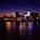 Embassy Suites Hotel Cincinnati-Rivercenter/Covington, Ky::TravelPost.com