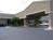 Holiday Inn South from Orbitz