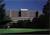Hilton Woodbridge::ProfessionalTravelGuide.com