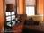 Stratton Inn::BedAndBreakfast.com