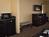 Comfort Inn And Suites from Hotels.com