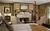 Manor On Golden Pond::Priceline.com