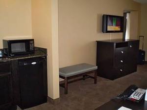 Web-bdl_main-rooms-3