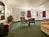 Super 8 Motel - Apache Junction::Travelocity.com