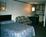 Knights Inn::ProfessionalTravelGuide.com