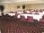 Holiday Inn Express Hotel And Suites::Orbitz