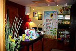 Tn-sunflower_entryway