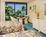 Aloha Beach Resort Kauai::Orbitz