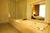 Hilton San Diego Gaslamp Quarter::Expedia