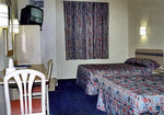 Motel 6 Page
