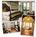 The Mercersburg Inn::ILoveInns.com