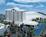 Seminole Hard Rock Hotel & Casino from ProfessionalTravelGuide.com