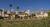 Residence Inn By Marriott Tucson::Hotels.com