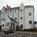 Microtel Inn - Erie::Yahoo! Travel