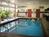 Comfort Inn Suites Germantown::Travelocity.com