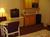 Royal Palace Westwood::Hotels.com
