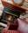 Residence Inn by Marriott Frederick::ProfessionalTravelGuide.com