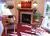 Best Western Merrimack Valley::Expedia
