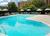 Comfort Inn Conference Center::Priceline.com
