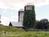Saratoga Farmstead::BedAndBreakfast.com