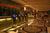 Hilton Chicago::ZoomAndGo