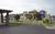 Best Western Cavalier Oceanfront Resort::Yahoo! Travel
