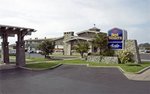 Best Western Cavalier Oceanfront Resort