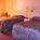 Executive Inn Motel Webster City::Priceline.com