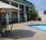 Hampton Inn Columbus::Orbitz